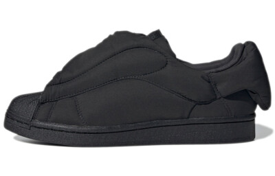 adidas Superstar Aerostar Low Black - GW3472