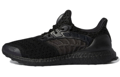 adidas GEL ボディプロテクター 黒金 Amazon.co.jp: アディダス（adidas) 金的ガード （男性用