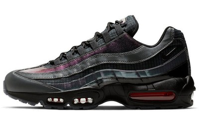 Nike Air Max 95 LV8 Ember Glow 2018 - AO2450-001