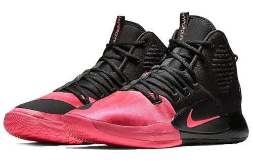 【箱無し】Nike HYPERDUNK 2017 FLYKNIT Nike Hyperdunk 2017 Flyknit Multi-Color for Sale