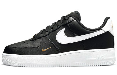 【Nike】W Air Force 1 '07 Essential CZ0270-105 Nike Air Force 1 Low '07 Essential White Beige (W) - CZ0270-105