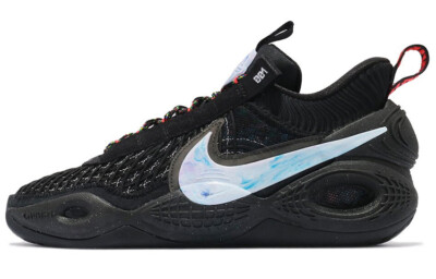 [SALE]NIKE　COSMIC　UNITY TB　バッシュ Nike Cosmic Unity TB Black DM4426-001 Basketball Shoes