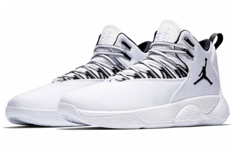 シューズ(男性用) NIKE AIR JORDAN SUPER.FLY $_57.JPG?set_id=8800005007