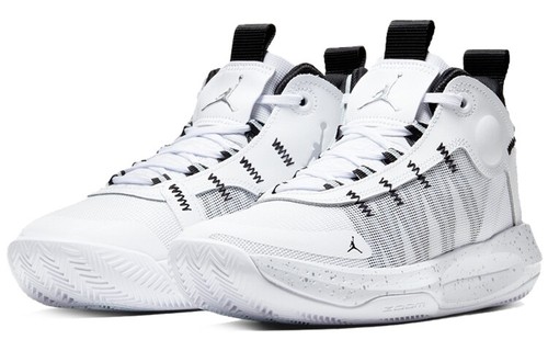 NIKE ナイキ BQ3448-100 ジョーダン Air-Jordan-Jumpman-2020-White-