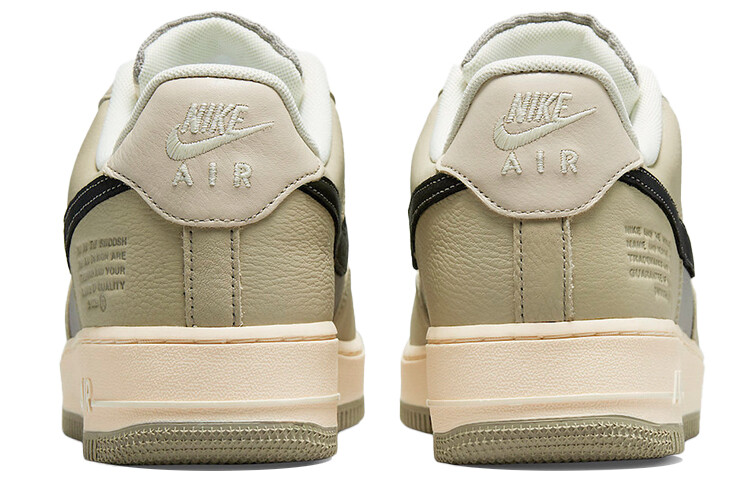フォロー割■ NIKE AIR FORCE1 GORE-TEX DO2760 フォロー割□ NIKE AIR FORCE1 GORE-TEX DO2760 - メルカリ