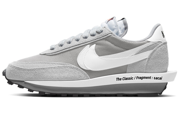 Fragment × sacai × Nike LD Waffle $_57.JPG?set_id=8800005007
