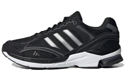 adidas Spiritain 2000 Black Silver - GY8010 | eBay