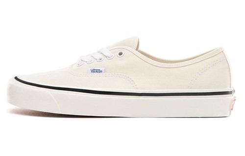VANS オーセンティック 44 DX アナハイム VN0A38ENMR4 8H VANS Authentic 44 DX Anaheim Factory - VN0A38ENMR4 | eBay