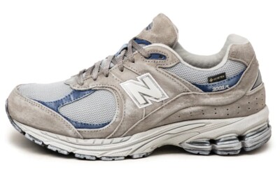 New Balance 2002R『M2002RXB』Gore-Tex Marblehead Moon Shadow New Balance 2002R Gore-Tex Marblehead Moon Shadow M2002RXB