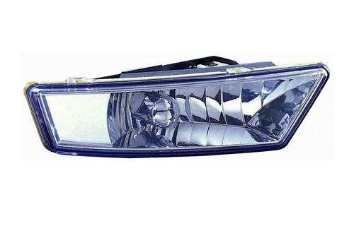 8-Piece COB LED Room Lamp Set For Toyota Hiace H200 Type 4 S-GL (2013 To Present) – Bright Interior Upgrade