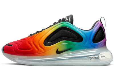 Nike Air Max 720 Be True 2019-CJ5472-900