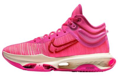 【29cm】Nike AIR ZOOM GT Jump 2 EP Nike G.T. Jump 2 EP Men's Basketball Shoes. Nike ID