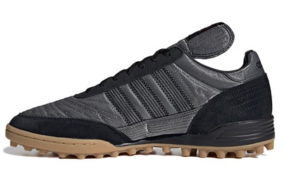 adidas Kontuur 3 x Craig Green Core Black 2020 - FY7696