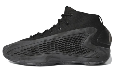 【7月末まで】adidas AE1 \