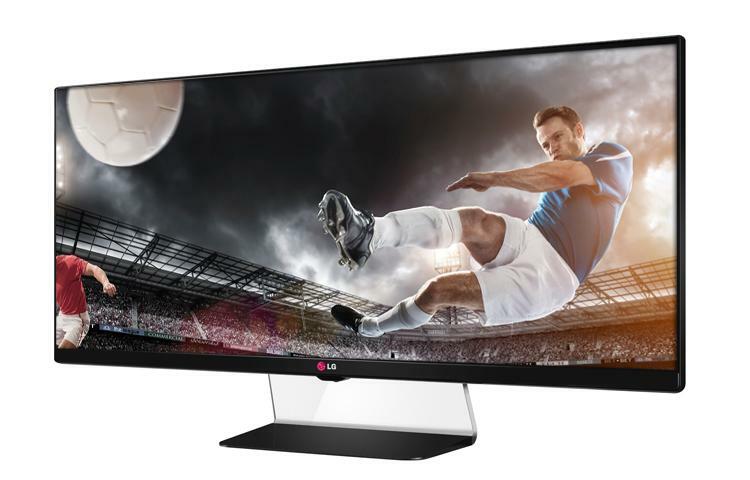 Телевизор самсунг qled. 9 жк панель видеостены 1920х1080. Телевизор samsung 43 дюймов smart tv 4k 32. Sharp 55. Монитор alienware 55 inch.