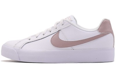 Wmns Court Royale AC Particle Rose-AO2810-103