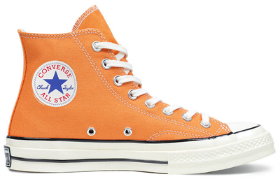 Converse 70 tangelo hotsell