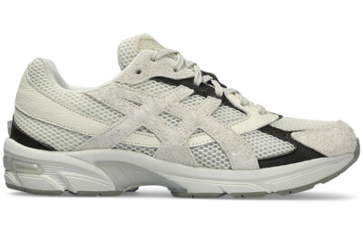 Pre-owned Asics Gel-1130 X Hal Studios Low Glacier - 1201a982-200 In Gray