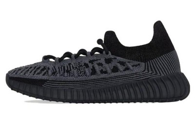 ebay Product