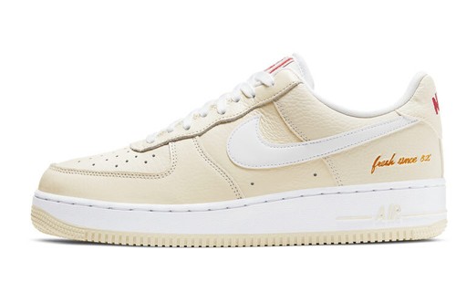 ナイキ　Nike Air Force 1 Low 21cm トリコロール NIKE/ナイキ】AIR FOLCE1 LOW トリコロールカラーが入荷致しまし