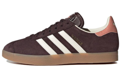 ★大人気★ADIDAS Gazelle Shadow Brown IF3233★関税込★ adidas Gazelle Shadow Brown W - IF3233 | eBay