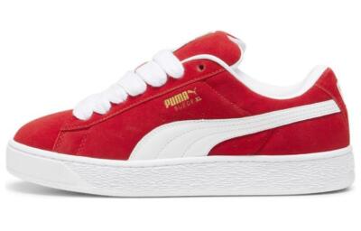 PUMAパンツRED  S $_57.JPG?set_id=880000500F