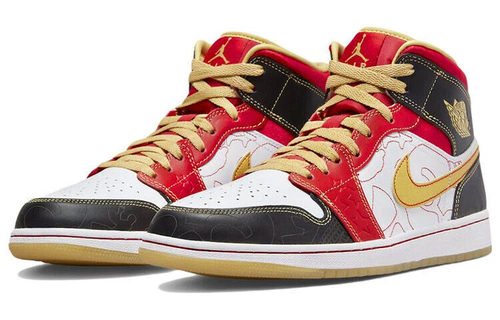 ス*》様 Nike Air Jordan 1 High G 26.5 Air Jordan I High G Men's Golf Shoes. Nike ID