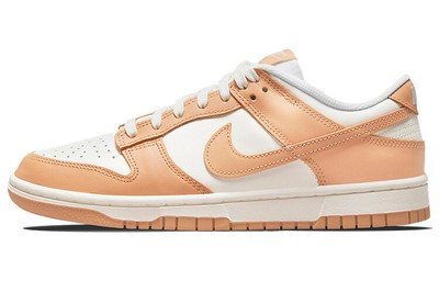 Nike Dunk Low Harvest Moon W - DD1503-114