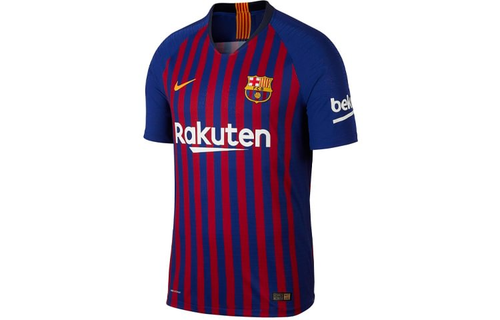 ウェア Barcelona nike football Buy F.C. Barcelona 2025/26 Stadium Third Men's Nike Dri-FIT