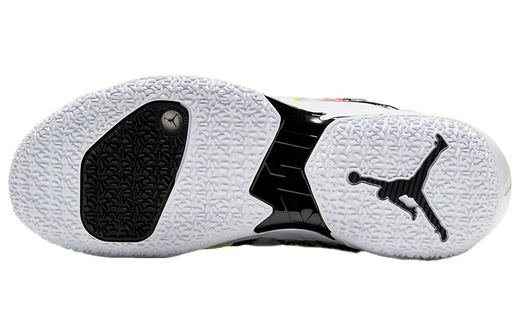 Jordan 'Why Not?' ZER0.4 PF Graffiti 2021 - DD4886-007 | eBay