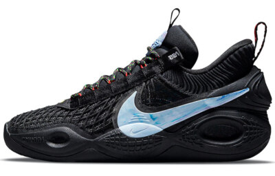 ナイキ、AOne Nike Cosmic Unity 1 Basketball Shoes Men DA6725-003 | eBay