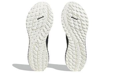 ADIDAS ORIGINALS ADIDAS 4DFWD LOW GREY NIGHT METALLIC - HP7672