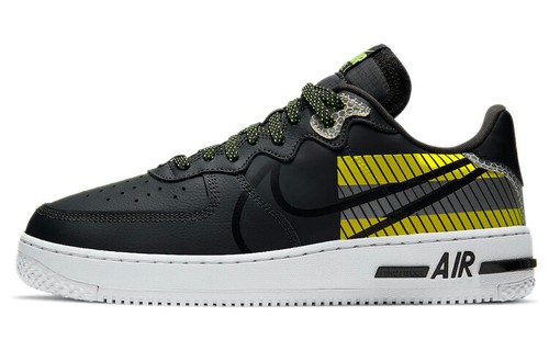 ナイキ ラファ エアロリアクト L Amazon.co.jp: NIKE ナイキ Court AeroReact Rafa コート エアロ