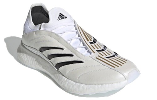 限定SALE！！　adidas Predator 20.1 L 26cm新品 アディダス Predator 20.1 FG 26cm