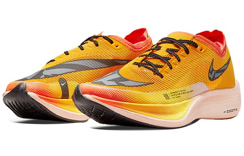 NIKE - NIKE ZOOMX VAPORFLY NEXT % 25.0センチ Nike ZoomX Vaporfly NEXT% 2 Ekiden Zoom Pack - DO2408-739 | eBay