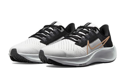 NIKE☆AIR ZOOM PEGASUS38〜24cm Nike Air Zoom Pegasus 38 - Mincer's of Charlottesville
