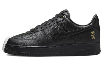 アート・デザイン・音楽 NIKE AIRFORCE 1 40th Anniversary Special $_1.JPG?set_id=880000500F