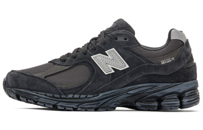 ★【New Balance】★2002R Black Dark Grey M2002RR.1★25-28cm New Balance 2002R Black Dark Grey - JD Sports Exclusive | eBay
