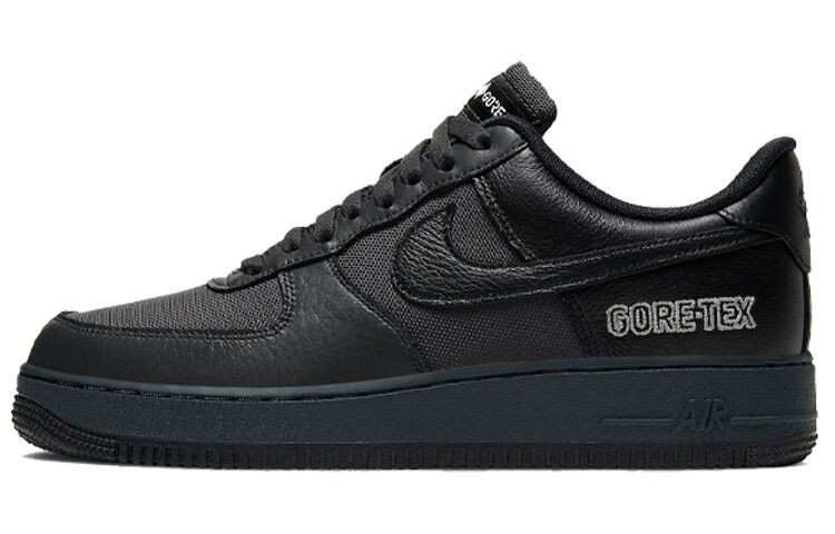 Nike Air Force 1 Low Black Tiffany28.0㎝ Nike Air Force 1 Low Tiffany & Co. 1837 Men's - DZ1382-001 - US