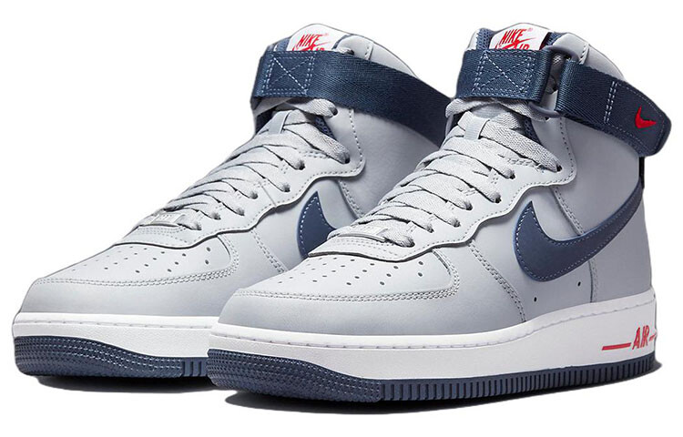 【観賞用】NIKE AIR FORCE 3 HIGH PREMIUM Size 12 - Nike Air Force 3 High White for sale online | eBay