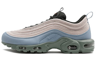 Nike Air Max 97 Plus Layer Cake-AH8143-300