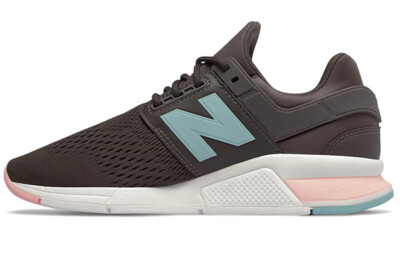 New Balance 247v2 Tritium Pack - WS247FD