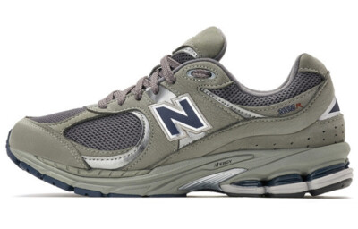 New Balance ML2002R0 GRAY 27.0 未使用 US9 D Amazon.co.jp: New Balance 2002R ML2002R0-D Men's Casual