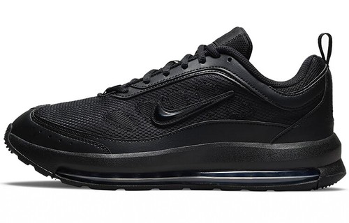 靴 NIKE AIR MAX 90 PRNT BLACK AQ0926-001 楽天市場】NIKE AIR MAX 90 PRNT 