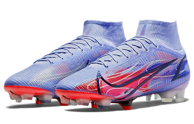 NIKE Mercurial Superfly Ⅷ Elite FG 27cm 0c9ad952de46.jpg?width=3840&