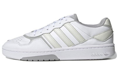 adidas Courtic White Tint - GY3050