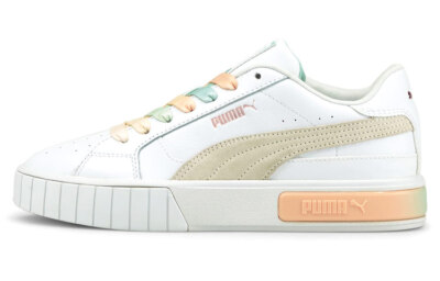 PUMA Cali Star GL Summer Sunset 2021 - 381885-01