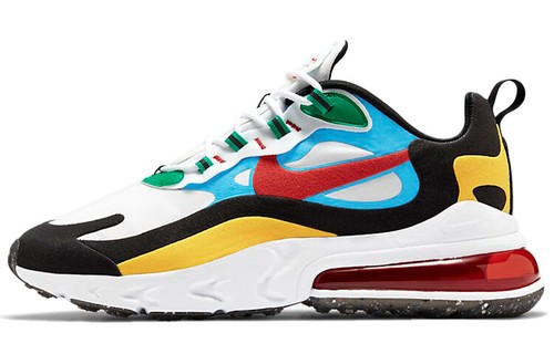 公式正規品!★NIKE AIR MAX 270 REACT DIGITAL NATURE $_12.JPG?set_id=880000500F