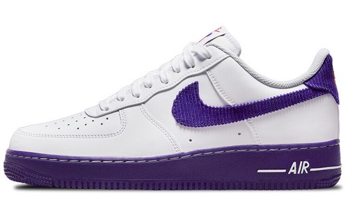 [Nike] AIR FORCE 1 07 LV8 EMB ☆送料込☆ Amazon | [ナイキ] エアフォース 1 07 エレベイト AIR FORCE 1