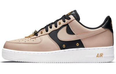 Air Force 1 07 Premium Particle Beige-DA8571-200